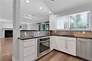 1452 Briaroaks Trail NE, Atlanta, GA 30329 - Photo 12