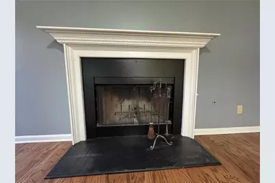 3205 Ivy Station Drive, Duluth, GA 30096 - Photo 30