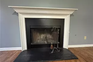 3205 Ivy Station Dr, Duluth, GA 30096 - Photo 30