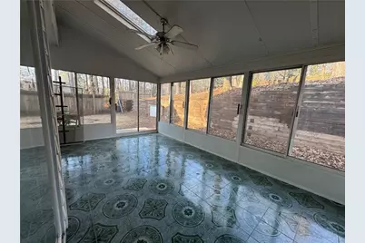 3205 Ivy Station Drive, Duluth, GA 30096 - Photo 14