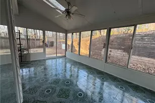 3205 Ivy Station Dr, Duluth, GA 30096 - Photo 14