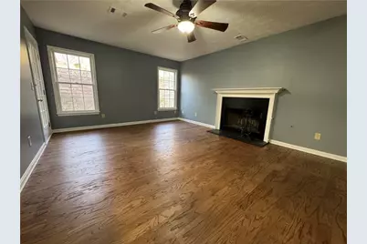 3205 Ivy Station Drive, Duluth, GA 30096 - Photo 2