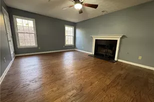 3205 Ivy Station Dr, Duluth, GA 30096 - Photo 2