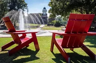 3205 Ivy Station Dr, Duluth, GA 30096 - Photo 38