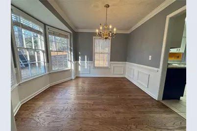 3205 Ivy Station Drive, Duluth, GA 30096 - Photo 10