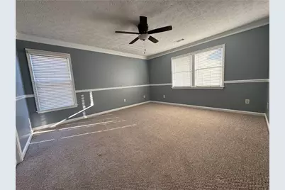 3205 Ivy Station Drive, Duluth, GA 30096 - Photo 18