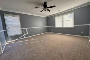 3205 Ivy Station Dr, Duluth, GA 30096 - Photo 18