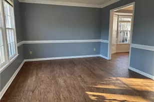 3205 Ivy Station Dr, Duluth, GA 30096 - Photo 6