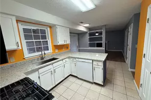 3205 Ivy Station Dr, Duluth, GA 30096 - Photo 12