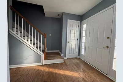 3205 Ivy Station Drive, Duluth, GA 30096 - Photo 8