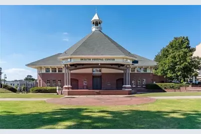 3205 Ivy Station Drive, Duluth, GA 30096 - Photo 34