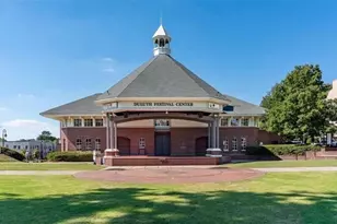 3205 Ivy Station Dr, Duluth, GA 30096 - Photo 34