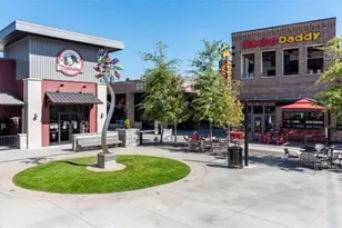 3205 Ivy Station Dr, Duluth, GA 30096 - Photo 32