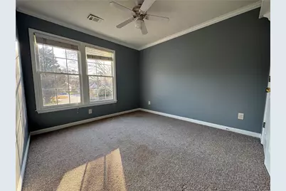 3205 Ivy Station Drive, Duluth, GA 30096 - Photo 28