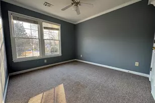 3205 Ivy Station Dr, Duluth, GA 30096 - Photo 28