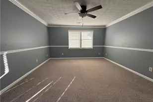 3205 Ivy Station Dr, Duluth, GA 30096 - Photo 20