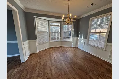 3205 Ivy Station Drive, Duluth, GA 30096 - Photo 4