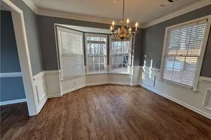 3205 Ivy Station Dr, Duluth, GA 30096 - Photo 4