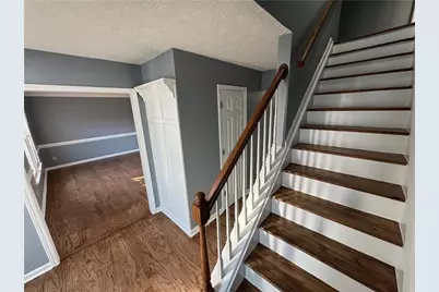 3205 Ivy Station Drive, Duluth, GA 30096 - Photo 16