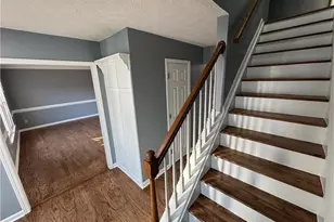 3205 Ivy Station Dr, Duluth, GA 30096 - Photo 16