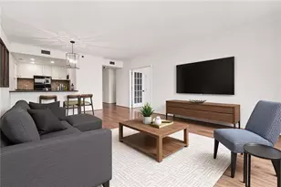 3481 Lakeside Dr NE, Atlanta, GA 30326 - Photo 8