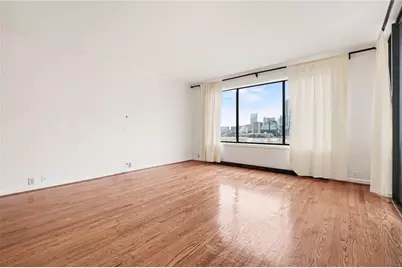 3481 Lakeside Drive NE #2207, Atlanta, GA 30326 - Photo 12