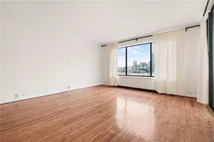 3481 Lakeside Dr NE, Atlanta, GA 30326 - Photo 12