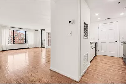 3481 Lakeside Drive NE #2207, Atlanta, GA 30326 - Photo 6