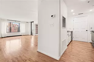 3481 Lakeside Dr NE, Atlanta, GA 30326 - Photo 6