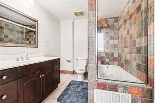 3481 Lakeside Dr NE, Atlanta, GA 30326 - Photo 26