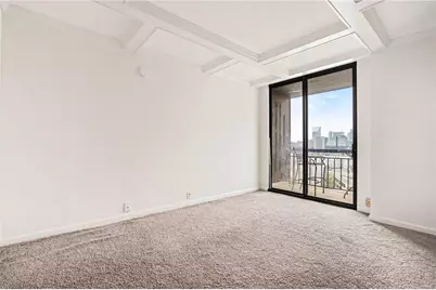 3481 Lakeside Drive NE #2207, Atlanta, GA 30326 - Photo 16