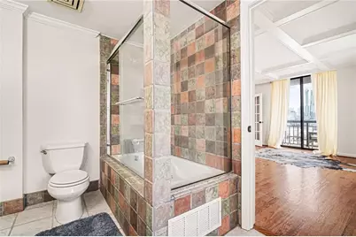 3481 Lakeside Drive NE #2207, Atlanta, GA 30326 - Photo 24