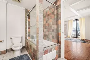 3481 Lakeside Dr NE, Atlanta, GA 30326 - Photo 24