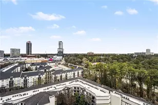 3481 Lakeside Dr NE, Atlanta, GA 30326 - Photo 4