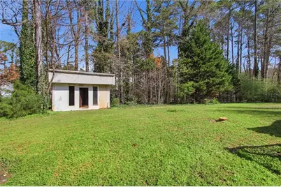 860 Regency Court, Lawrenceville, GA 30044 - Photo 30