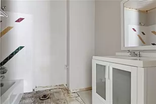 860 Regency Ct, Lawrenceville, GA 30044 - Photo 26