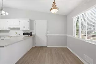 860 Regency Ct, Lawrenceville, GA 30044 - Photo 12