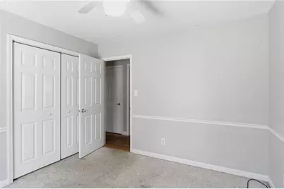 860 Regency Court, Lawrenceville, GA 30044 - Photo 18