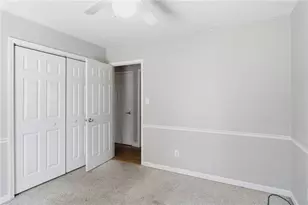 860 Regency Ct, Lawrenceville, GA 30044 - Photo 18