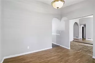 860 Regency Ct, Lawrenceville, GA 30044 - Photo 8