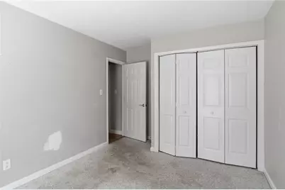 860 Regency Court, Lawrenceville, GA 30044 - Photo 20