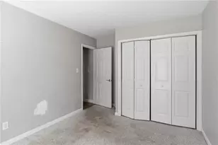 860 Regency Ct, Lawrenceville, GA 30044 - Photo 20