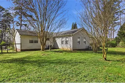 860 Regency Court, Lawrenceville, GA 30044 - Photo 34