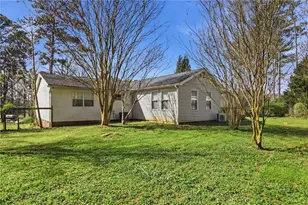 860 Regency Ct, Lawrenceville, GA 30044 - Photo 34