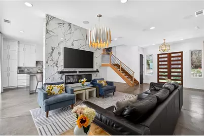 101 Henderson Street, Woodstock, GA 30188 - Photo 8