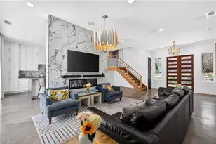 101 Henderson St, Woodstock, GA 30188 - Photo 8