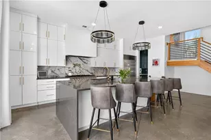 101 Henderson St, Woodstock, GA 30188 - Photo 12