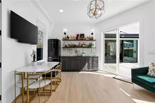 101 Henderson St, Woodstock, GA 30188 - Photo 48