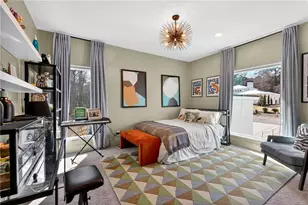 101 Henderson St, Woodstock, GA 30188 - Photo 30