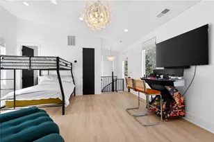 101 Henderson St, Woodstock, GA 30188 - Photo 52